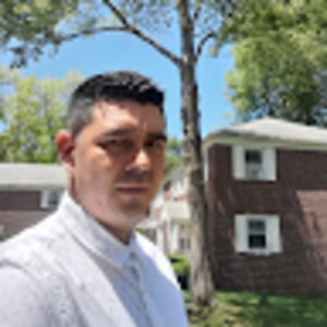 Meet your Posher, Arbey